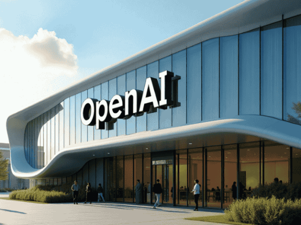 OpenAI to Release AI Web Browser, Set to Challenge Google Chrome