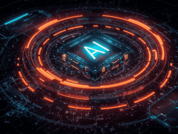 Pakistan Government Launches National AI Development Project