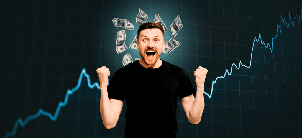 Pakistani Freelancers Earning Country Over Half a Billion Dollars Every Year