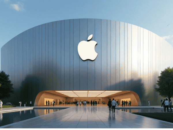 Apple is Exploring Plans to Build a New ChatGPT-Like Search Experience