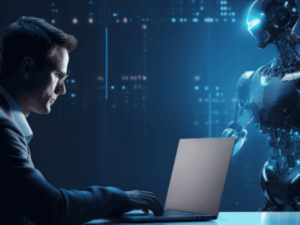 Australia’s Biggest Bank Reverses Plan to Replace Jobs With AI