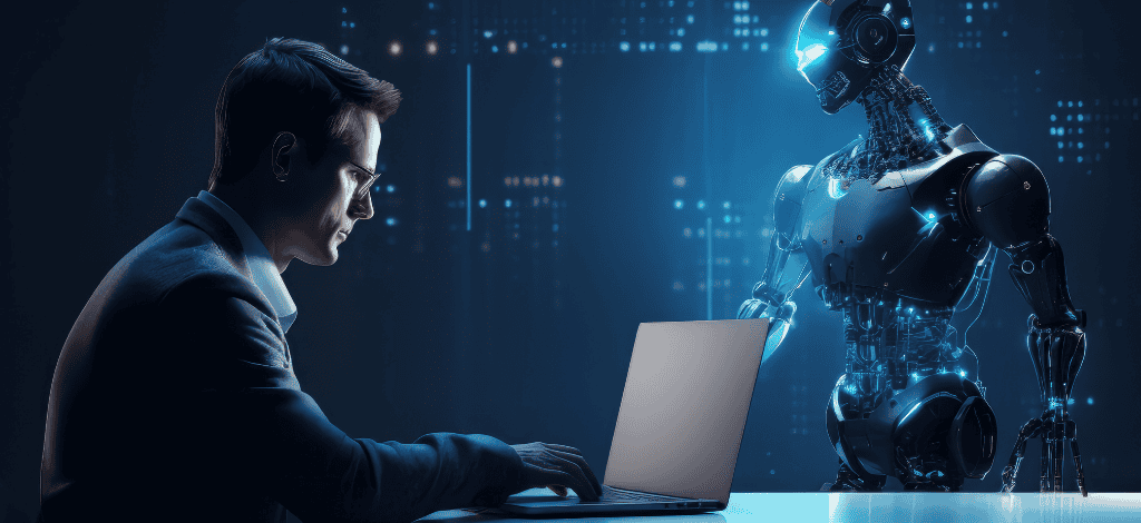 Australia’s Biggest Bank Reverses Plan to Replace Jobs With AI