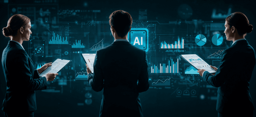 MIT Report: 95% of Generative AI Pilots at Companies Are Failing