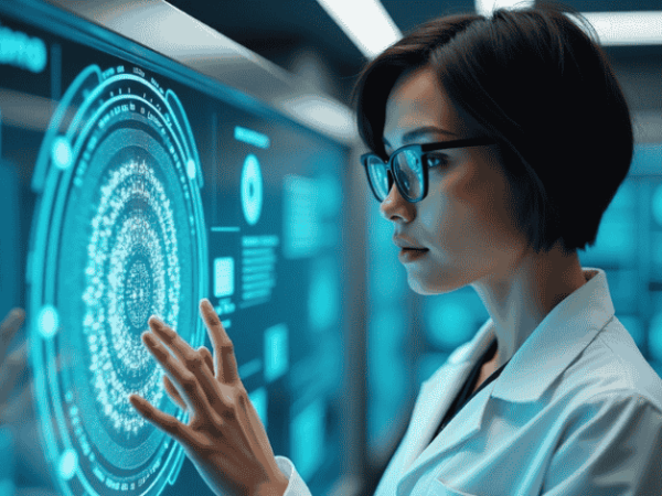 OpenAI Claims GPT-5 Model Boosts ChatGPT to 'PhD Level'