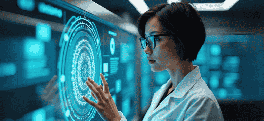OpenAI Claims GPT-5 Model Boosts ChatGPT to 'PhD Level' OpenAI Claims GPT-5 Model Boosts ChatGPT to 'PhD Level'
