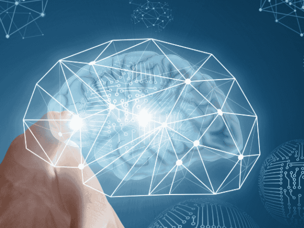 Scientists Just Developed a New AI Modeled on the Human Brain — It’s Outperforming LLMs Like ChatGPT at Reasoning Tasks