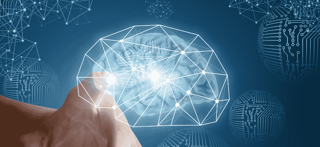 Scientists Just Developed a New AI Modeled on the Human Brain — It’s Outperforming LLMs Like ChatGPT at Reasoning Tasks