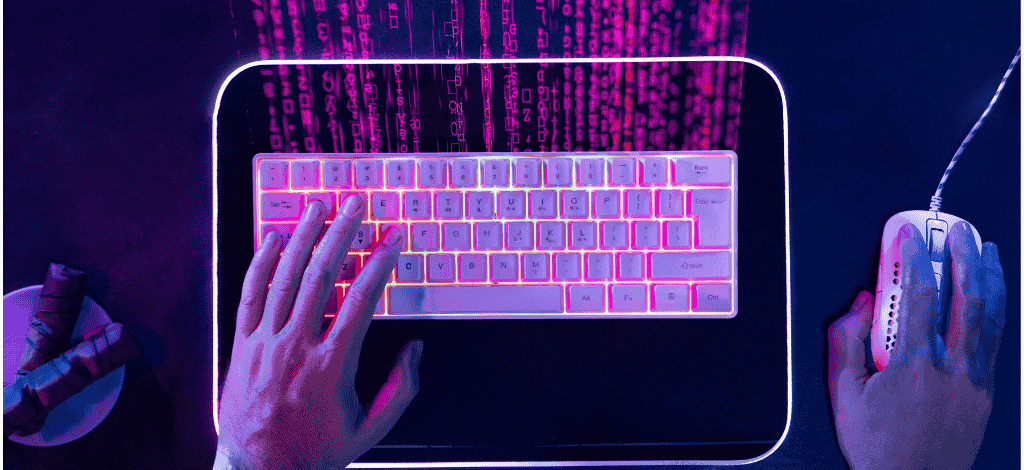 Google says 90% of tech workers are now using AI at work