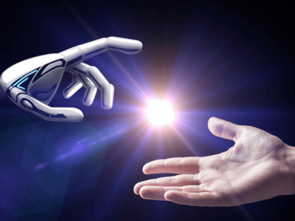 K2 Think: UAE’s Fastest Open-Source AI Model Takes on U.S. and China