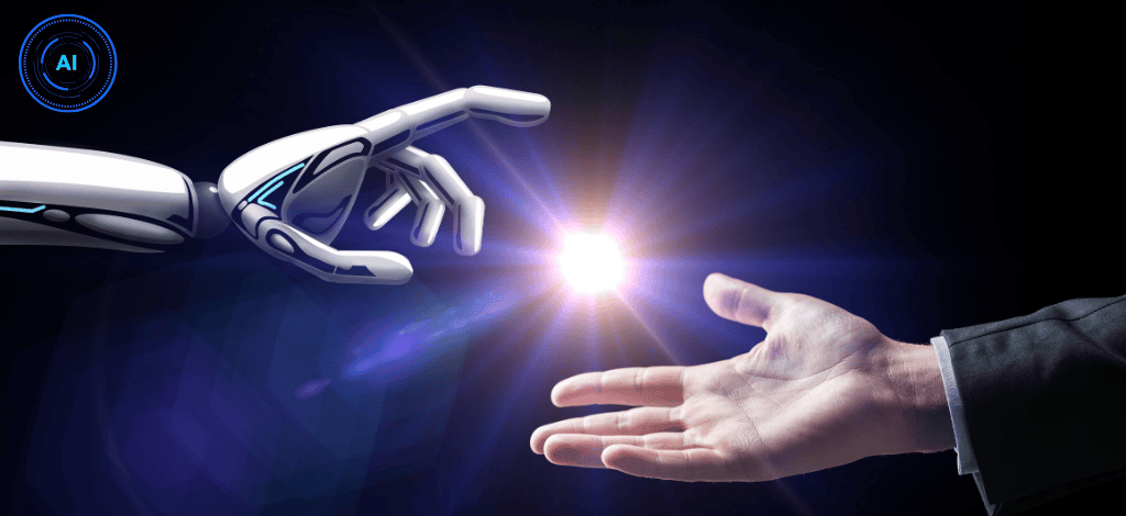 K2 Think: UAE’s Fastest Open-Source AI Model Takes on U.S. and China