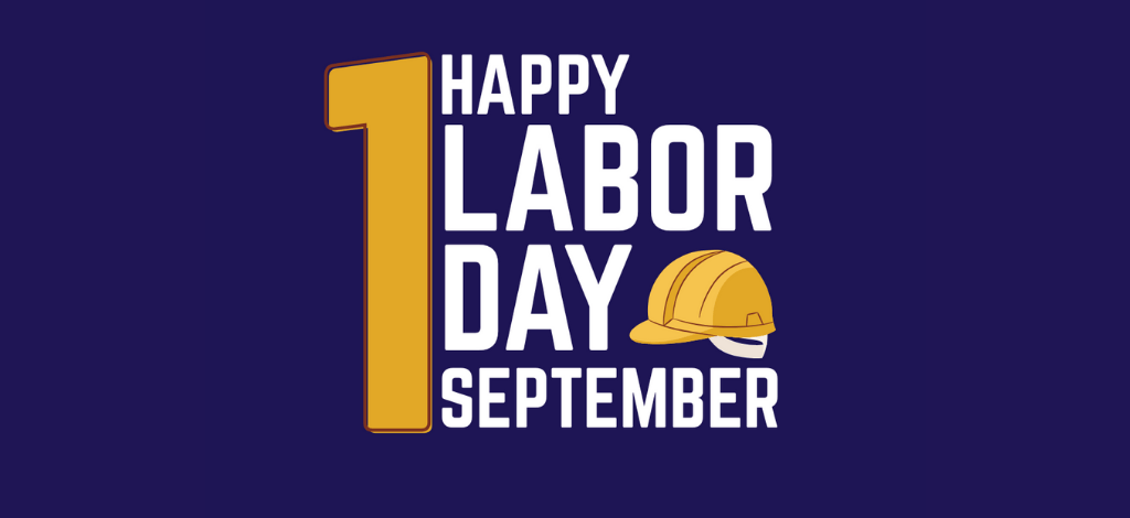 Labor Day 2025 in the USA: Why is it Celebrated in September and Not May?
