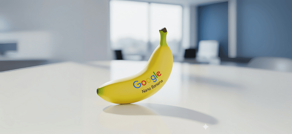 Nano-Banana AI Trend: Google Gemini Overtakes ChatGPT in App Rankings on iOS and Android
