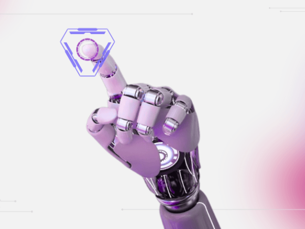 Switzerland Launches Apertus: An Open-Source AI Alternative to ChatGPT