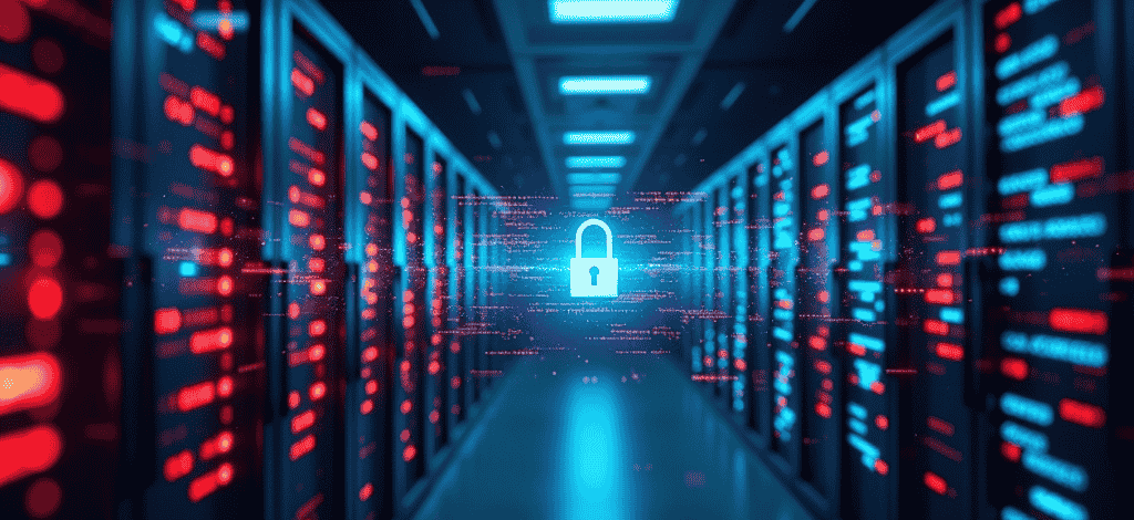 US Officials Issue Emergency Cybersecurity Order After Hackers Breach Government Agency