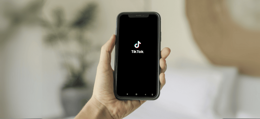 US and China Reach a Framework Deal for the Ownership of TikTok