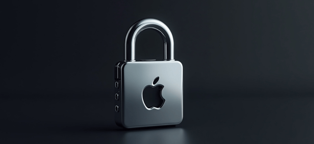 Apple Doubles Security Bounty to $2 Million — The Biggest in Tech History