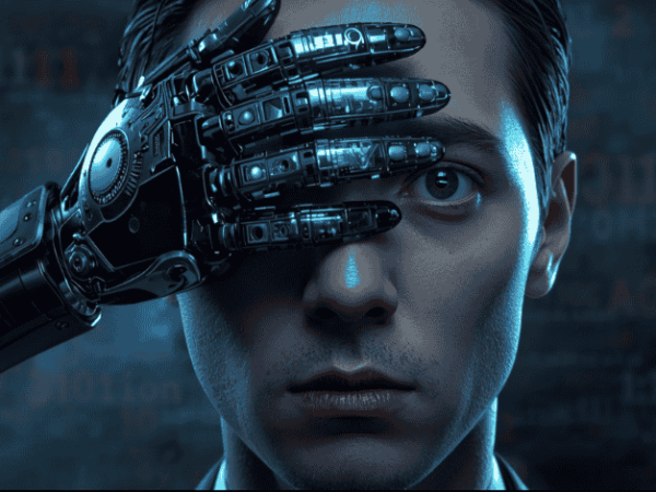 BBC Study Finds AI Chatbots Still Get News Wrong 45% of the Time