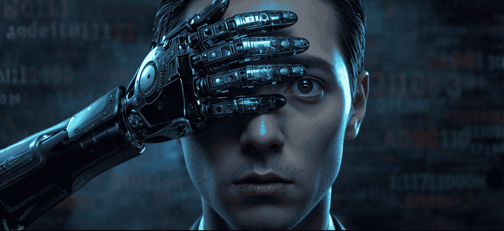 BBC Study Finds AI Chatbots Still Get News Wrong 45% of the Time