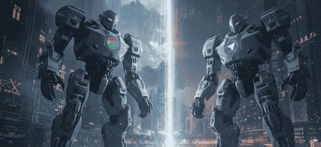 ChatGPT Atlas Browser – OpenAI Launches AI Browser to Challenge Google Chrome
