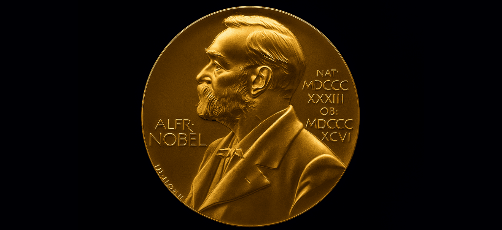 John Clarke, Michel Devoret, and John Martinis win Nobel Prize in Physics