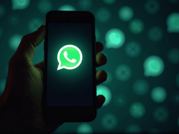 Meta Bans AI Chatbots from WhatsApp Platform – No More ChatGPT and Perplexity on WhatsApp!