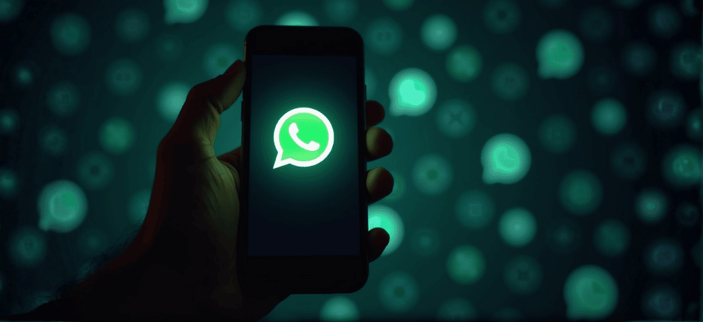 Meta Bans AI Chatbots from WhatsApp Platform – No More ChatGPT and Perplexity on WhatsApp! Meta Bans AI Chatbots from WhatsApp Platform – No More ChatGPT and Perplexity on WhatsApp!