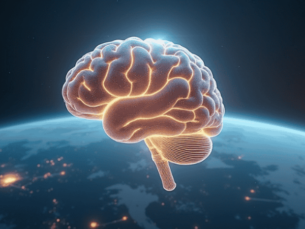 What is AI 'Superintelligence' and Why Are Global Voices Seeking to Ban It