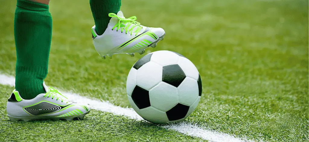 FIFA World Cup Ticket Holders Can Get Priority Visa Appointments