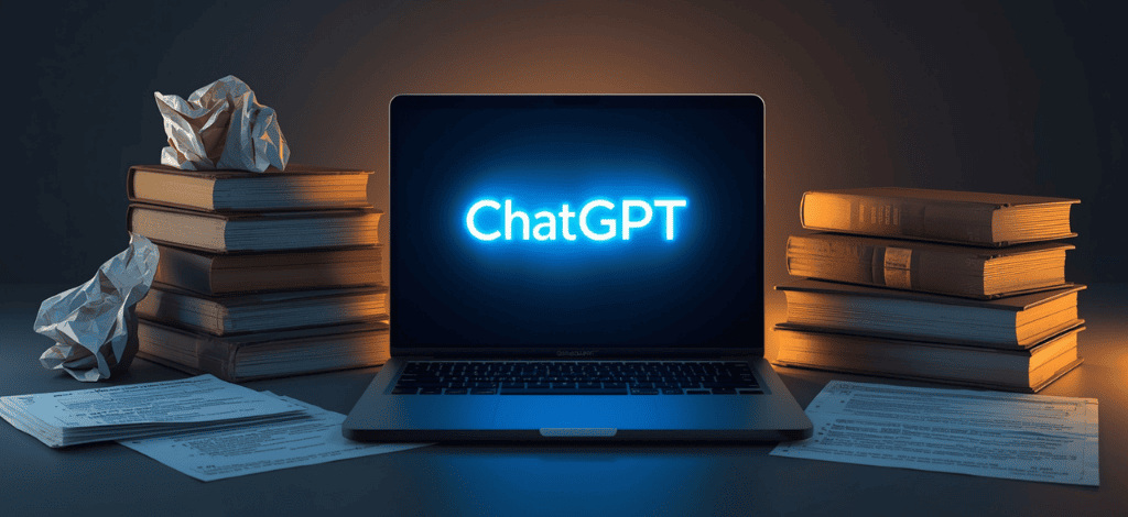 Kim Kardashian Blames ChatGPT for Failing Law Exams
