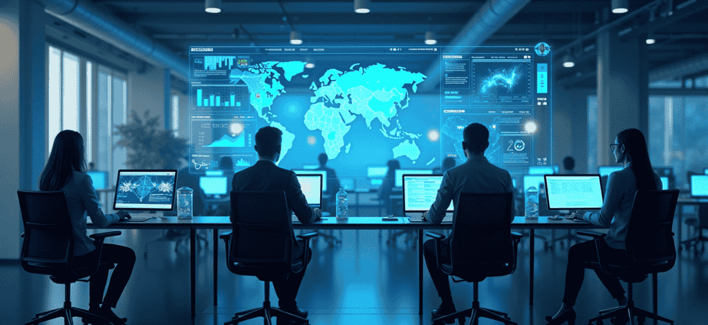 Meta Workers Will Now Be Judged on Their AI Skills