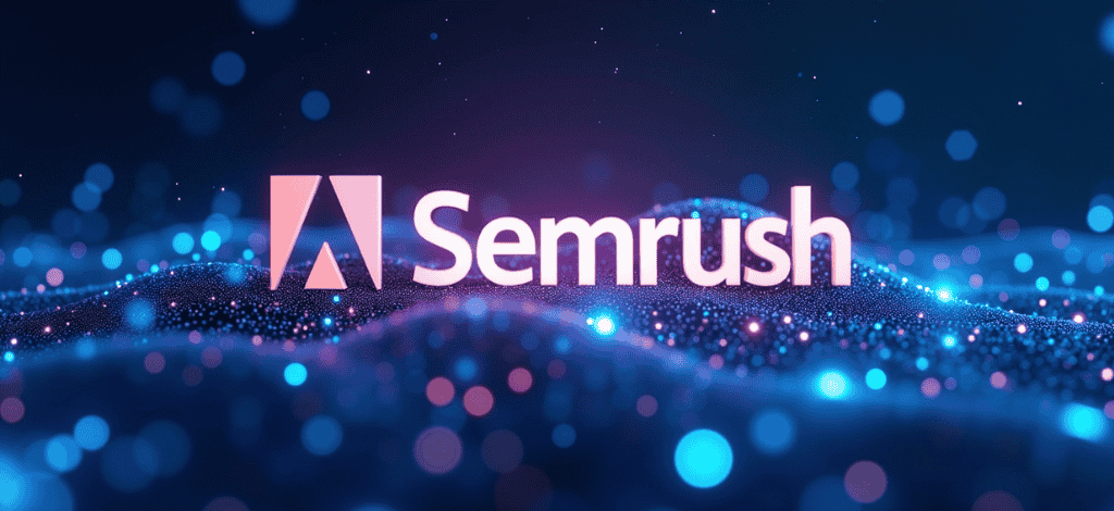 Adobe to Acquire Semrush for $1.9 Billion in Major AI and SEO Expansion Push