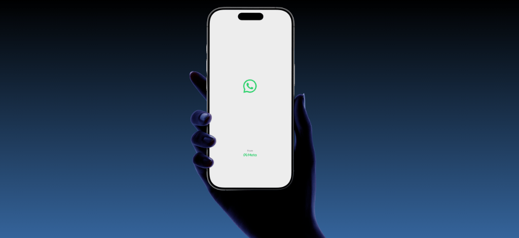 WhatsApp Security Flaw Exposed 3.5B Phone Numbers Worldwide