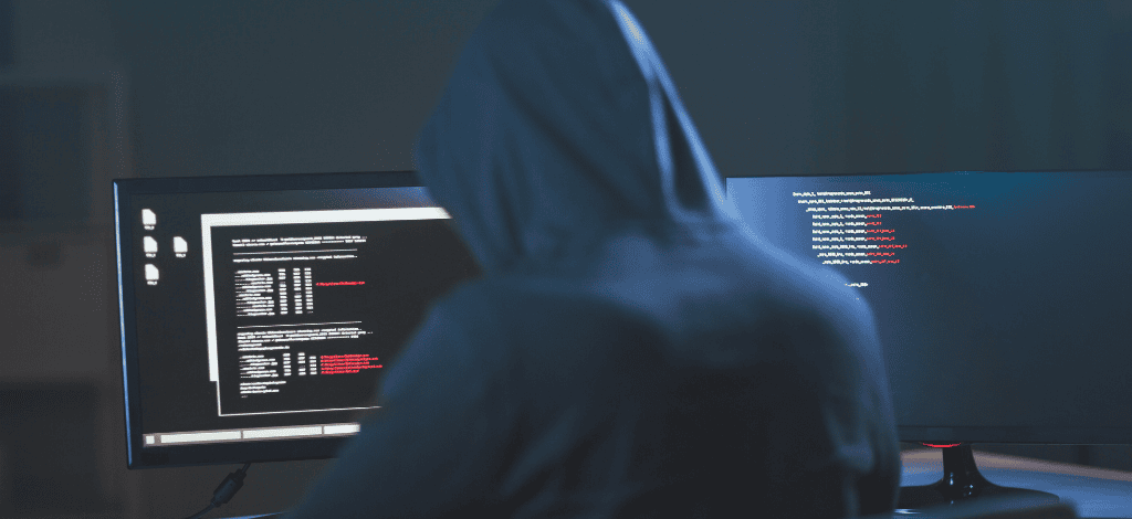 An $18-an-Hour AI Agent Outperformed Human Hackers in a Stanford Study