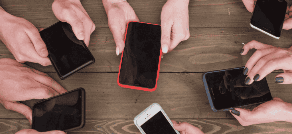 Android Phones Are About to Get More Expensive in 2026