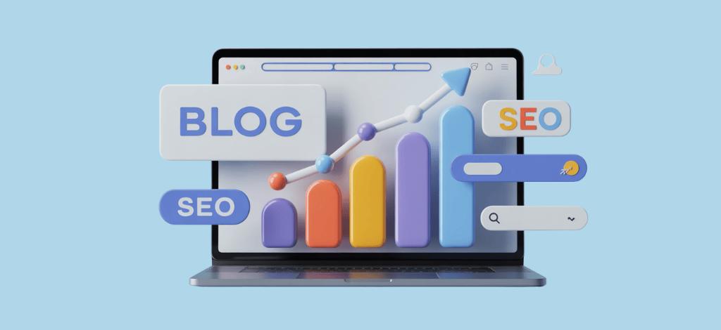 Content is King Why Writing Helpful Blogs Helps You Rank Higher on Google Content is King: Why Writing Helpful Blogs Helps You Rank Higher on Google
