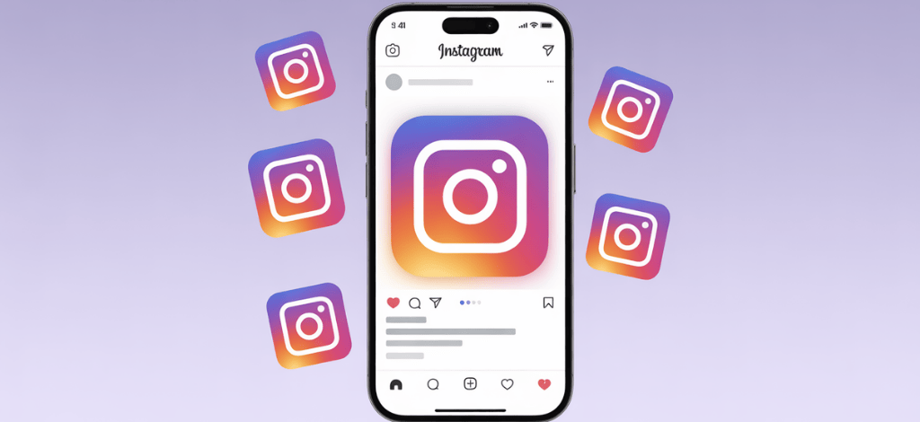 Instagram Announces Five-Hashtag Limit for Reels and Posts