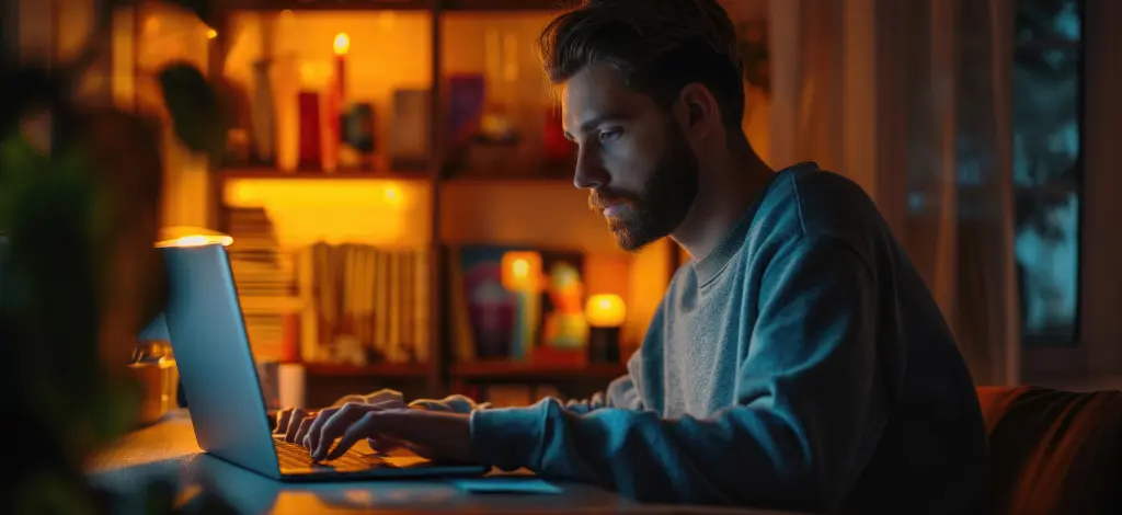 Laid Off? It Might Be the Best Time to Become a Freelancer