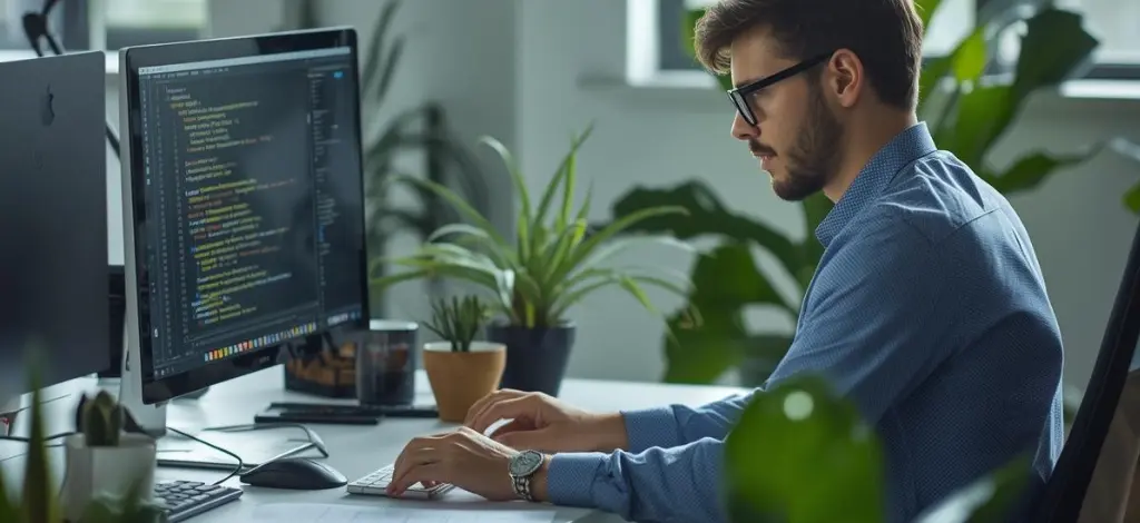 7 Must-Have Tools for Your Coding Workflow in 2026