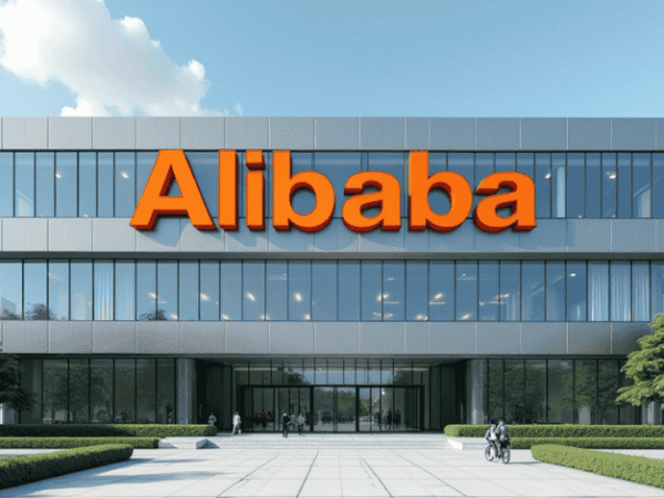 Alibaba Cloud’s Qwen-3 Becomes the World’s First AI Model to Operate in Orbit