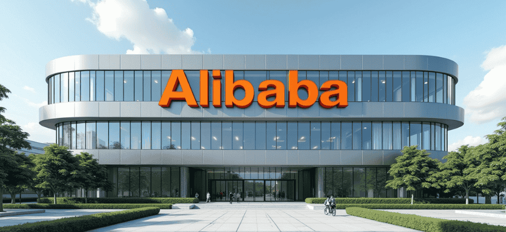 Alibaba Cloud’s Qwen-3 Becomes the World’s First AI Model to Operate in Orbit