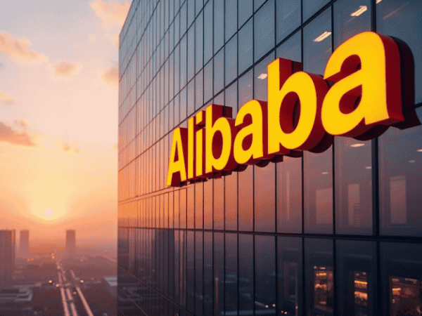 Alibaba Joins Microsoft and Meta in Nuclear Power Push for AI