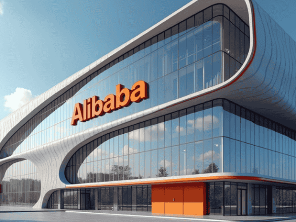 Alibaba Upgrades Qwen AI App by Integrating Core Services