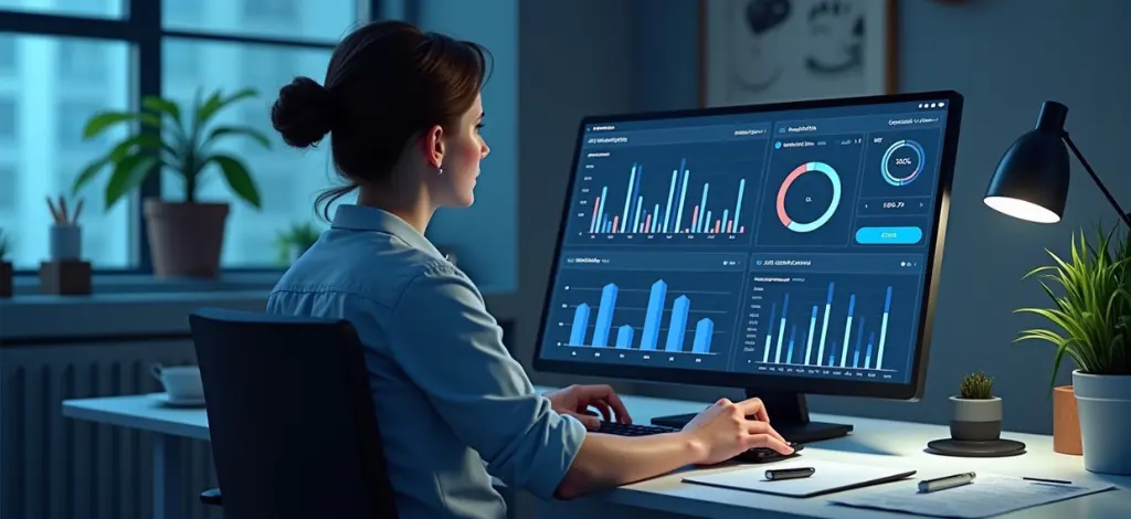 Best Employee Management Software for Small Business in 2026