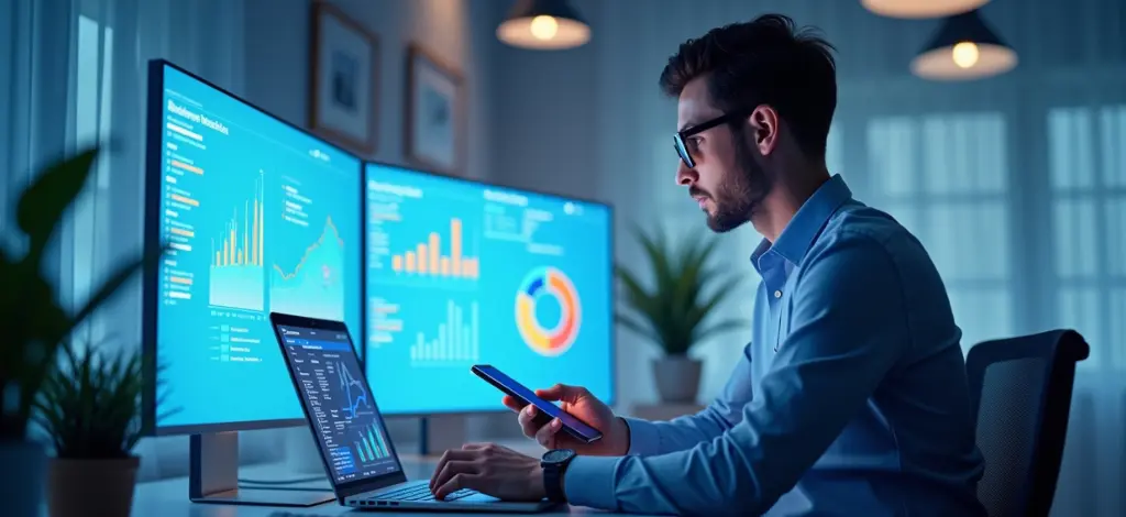 Top Business Apps for Small Business in 2026
