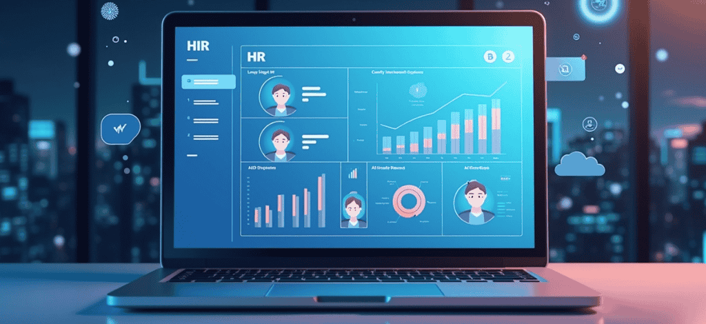 Top Features to Look for in HR Software for Small Businesses in 2026