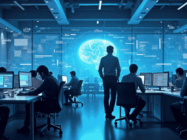 What AI Skills Job Seekers Need to Develop in 2026