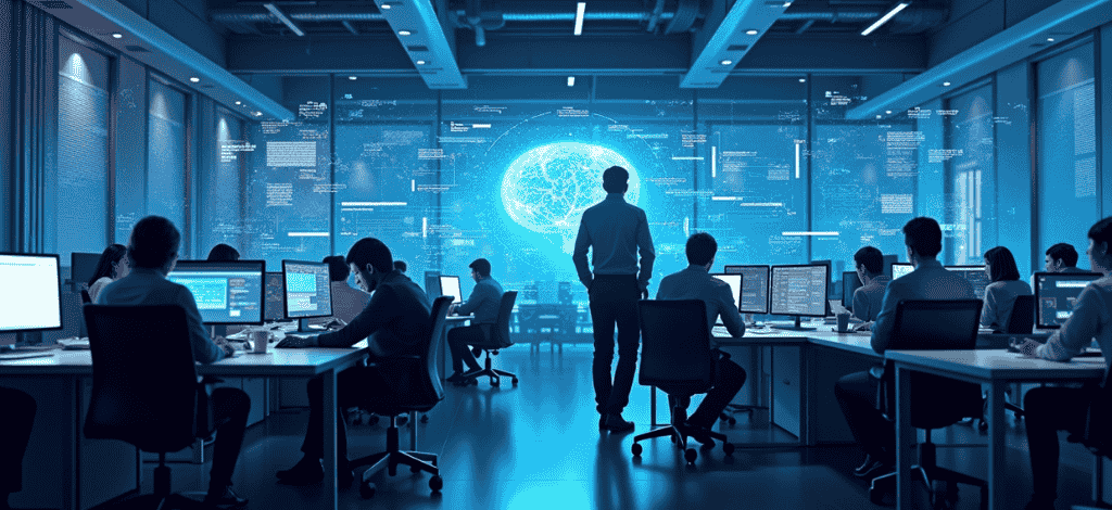 What AI Skills Job Seekers Need to Develop in 2026