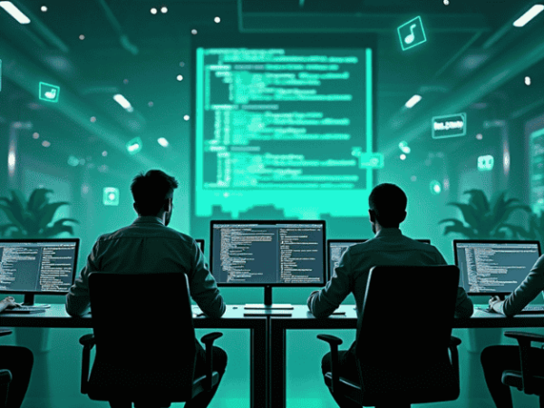 What Programming Languages Should You Learn in 2026?
