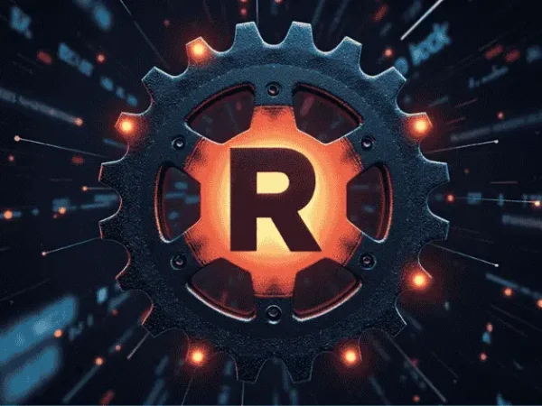 Why AI Engineers Are Choosing Rust Over Python, Go, and C++ in 2026