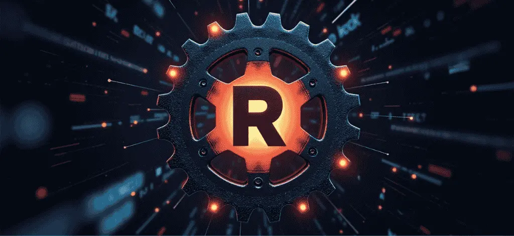 Why AI Engineers Are Choosing Rust Over Python, Go, and C++ in 2026